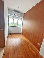 Queens Astrid Gardens (D10), Apartment #446470131